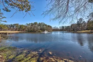 46 Woodwind Ct, Columbia, SC 29209 - Photo 76
