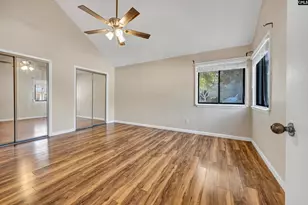 46 Woodwind Ct, Columbia, SC 29209 - Photo 20