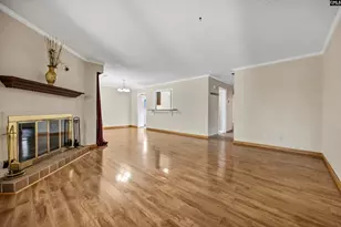 46 Woodwind Ct, Columbia, SC 29209 - Photo 8