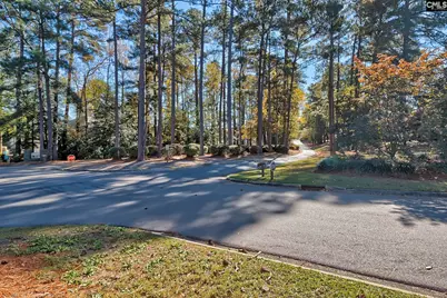 46 Woodwind Court, Columbia, SC 29209 - Photo 80