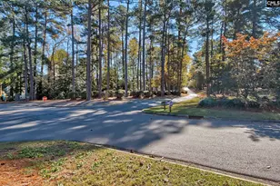 46 Woodwind Ct, Columbia, SC 29209 - Photo 80