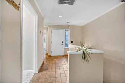 46 Woodwind Court, Columbia, SC 29209 - Photo 8