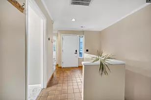 46 Woodwind Ct, Columbia, SC 29209 - Photo 8