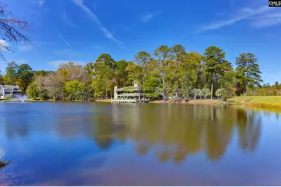 46 Woodwind Court, Columbia, SC 29209 - Photo 88