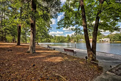 46 Woodwind Court, Columbia, SC 29209 - Photo 60