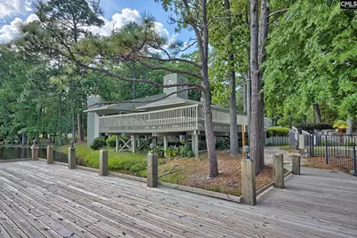 46 Woodwind Court, Columbia, SC 29209 - Photo 56
