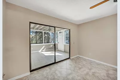 46 Woodwind Court, Columbia, SC 29209 - Photo 28