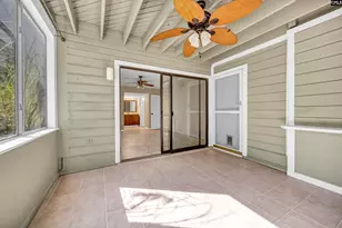 46 Woodwind Ct, Columbia, SC 29209 - Photo 34