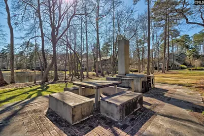 46 Woodwind Court, Columbia, SC 29209 - Photo 68