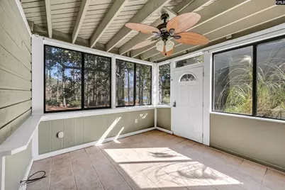 46 Woodwind Court, Columbia, SC 29209 - Photo 34