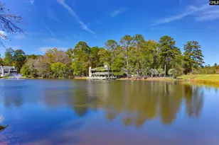 46 Woodwind Ct, Columbia, SC 29209 - Photo 90