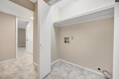 46 Woodwind Court, Columbia, SC 29209 - Photo 24