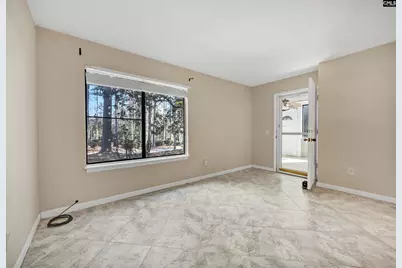 46 Woodwind Court, Columbia, SC 29209 - Photo 26