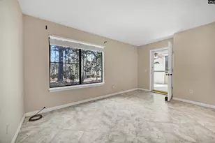 46 Woodwind Ct, Columbia, SC 29209 - Photo 26