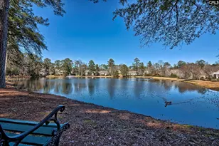 46 Woodwind Ct, Columbia, SC 29209 - Photo 74