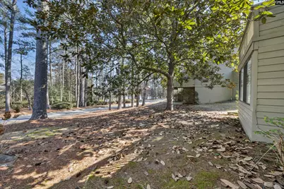 46 Woodwind Court, Columbia, SC 29209 - Photo 40
