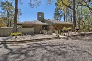 46 Woodwind Ct, Columbia, SC 29209 - Photo 46