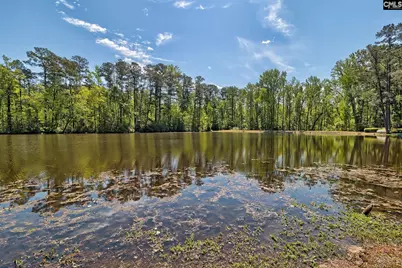 46 Woodwind Court, Columbia, SC 29209 - Photo 82