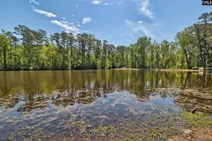 46 Woodwind Ct, Columbia, SC 29209 - Photo 82