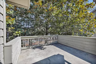 46 Woodwind Court, Columbia, SC 29209 - Photo 18