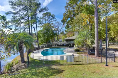 46 Woodwind Court, Columbia, SC 29209 - Photo 42