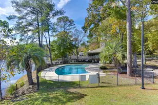 46 Woodwind Ct, Columbia, SC 29209 - Photo 42