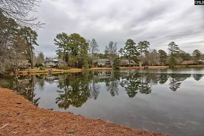 46 Woodwind Court, Columbia, SC 29209 - Photo 66