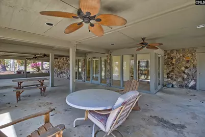 46 Woodwind Court, Columbia, SC 29209 - Photo 48