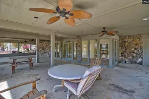 46 Woodwind Ct, Columbia, SC 29209 - Photo 48