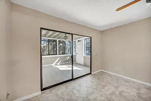 46 Woodwind Ct, Columbia, SC 29209 - Photo 30