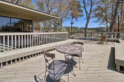 46 Woodwind Court, Columbia, SC 29209 - Photo 50