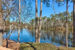 46 Woodwind Ct, Columbia, SC 29209 - Photo 64
