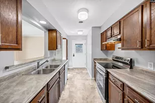 46 Woodwind Ct, Columbia, SC 29209 - Photo 14