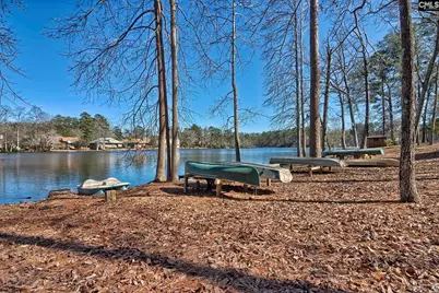46 Woodwind Court, Columbia, SC 29209 - Photo 72