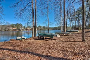 46 Woodwind Ct, Columbia, SC 29209 - Photo 72