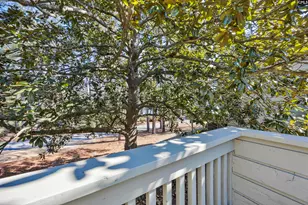 46 Woodwind Ct, Columbia, SC 29209 - Photo 20