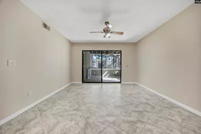 46 Woodwind Court, Columbia, SC 29209 - Photo 28