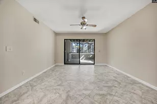 46 Woodwind Ct, Columbia, SC 29209 - Photo 28