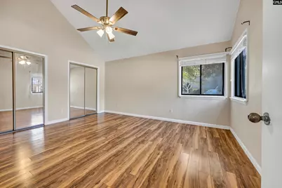 46 Woodwind Court, Columbia, SC 29209 - Photo 22