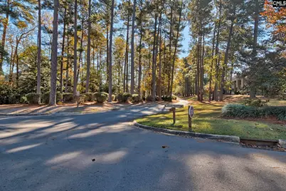 46 Woodwind Court, Columbia, SC 29209 - Photo 76