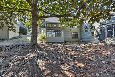 46 Woodwind Court, Columbia, SC 29209 - Photo 38