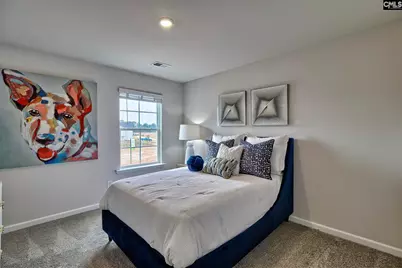 2310 Damascus Way, Lexington, SC 29073 - Photo 22