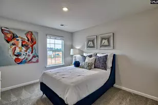 2310 Damascus Wy, Lexington, SC 29073 - Photo 22