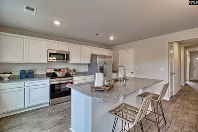 2310 Damascus Way, Lexington, SC 29073 - Photo 8