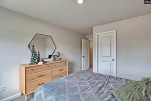 2310 Damascus Wy, Lexington, SC 29073 - Photo 20