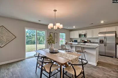 2310 Damascus Way, Lexington, SC 29073 - Photo 4