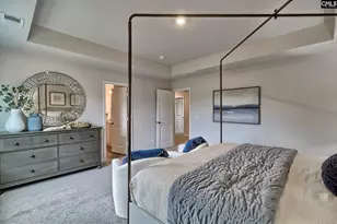 2310 Damascus Wy, Lexington, SC 29073 - Photo 14