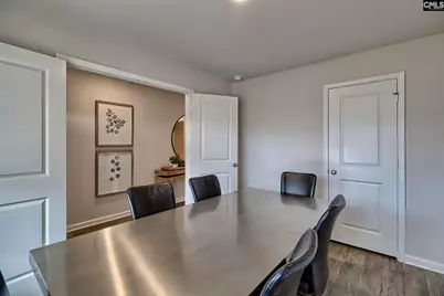 2310 Damascus Way, Lexington, SC 29073 - Photo 28