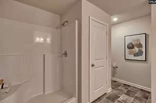 2310 Damascus Wy, Lexington, SC 29073 - Photo 16