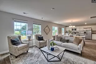 2310 Damascus Wy, Lexington, SC 29073 - Photo 2